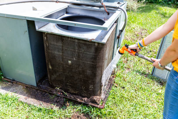 Best Air Duct Cleaning Near Me  in Wilton, CA