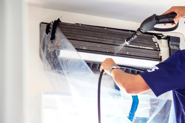 Best Air Duct Cleaning Near Me  in Wilton, CA