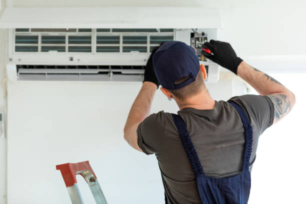 Best Air Vent Cleaning Services  in Wilton, CA