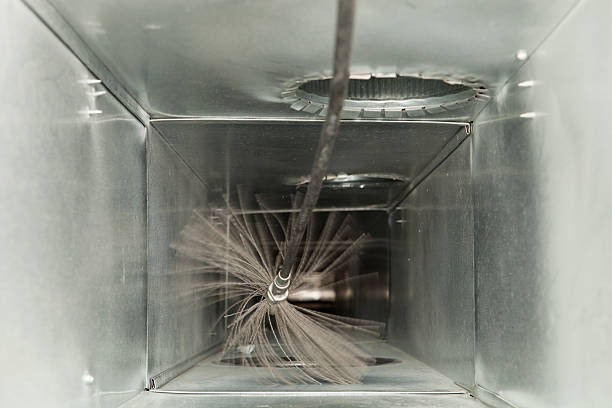 Best Affordable Air Duct Cleaning  in Wilton, CA